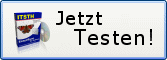 Jetzt probieren!