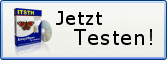Jetzt probieren!